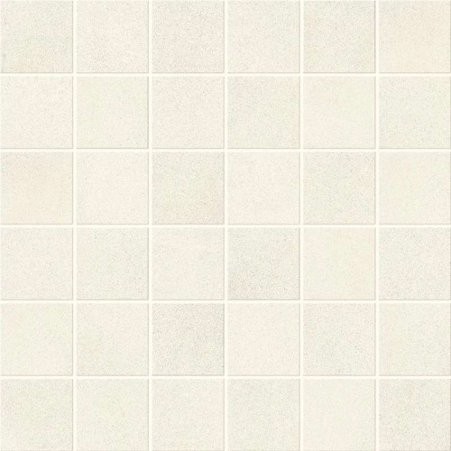Мозаика Boost Balance Pure Mosaico (AJY9)