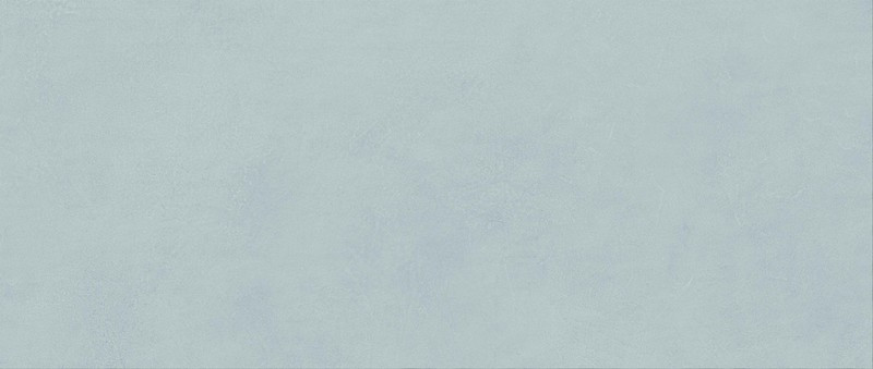 Плитка Boost Expression Cyan 50x120