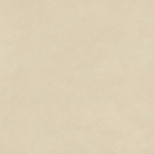 Керамогранит Boost Natural Pro Sand 120x120 Velvet (AQ8M)