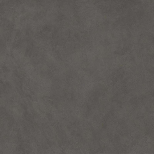 Керамогранит Boost Natural Coal 120x120 (A65P)