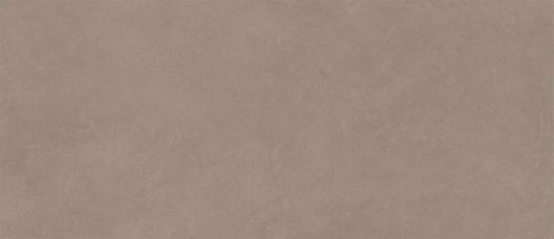 Плитка Boost Natural Ecru 50X120 (A64R)