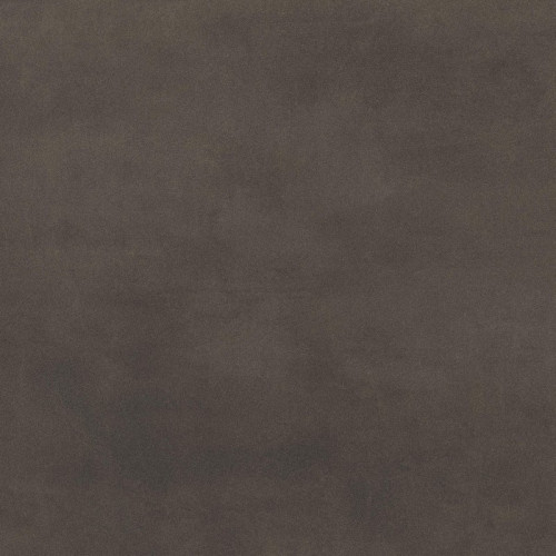 Керамогранит Boost Pro Tobacco 120x120 20 mm (A3DH)