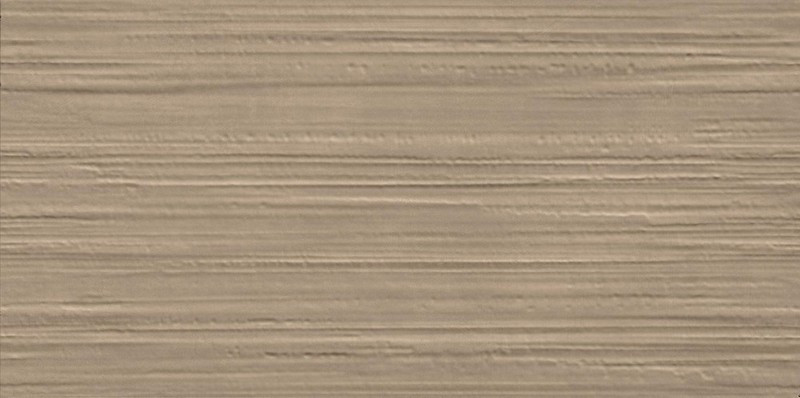 Плитка Boost Pro 3D Urban Clay 40x80 (8BUC)