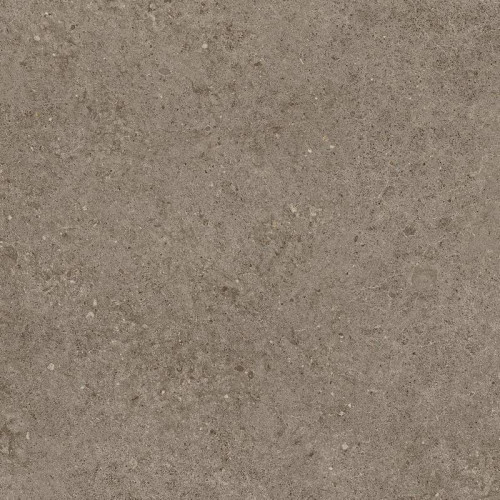 Керамогранит Boost Stone Taupe 60x60 (A6RK)