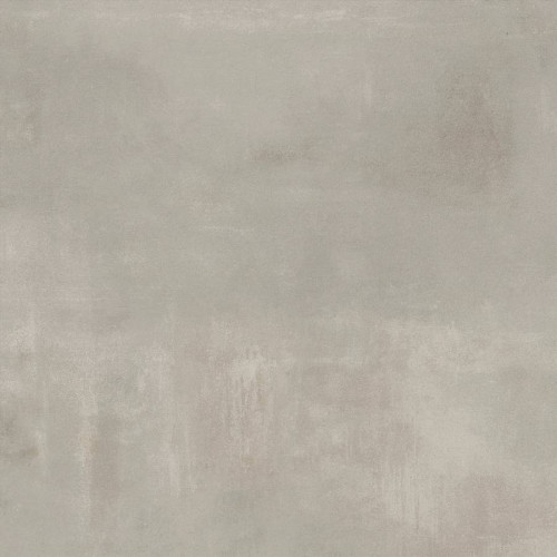 Керамогранит Boost Pearl 75x75 (AME7)