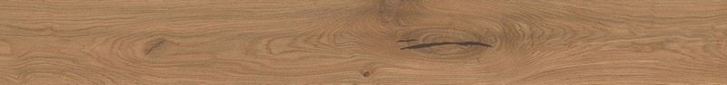 Керамогранит Log Deep Oak Forest 20x180