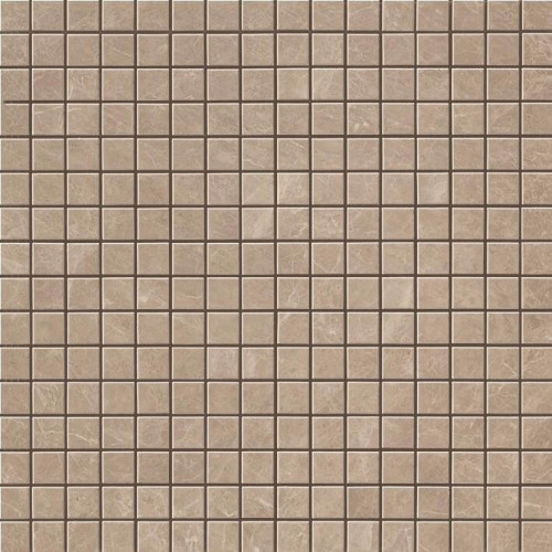 Мозаика Marvel Elegant Sable Mosaico Lappato (AEOV) 30x30