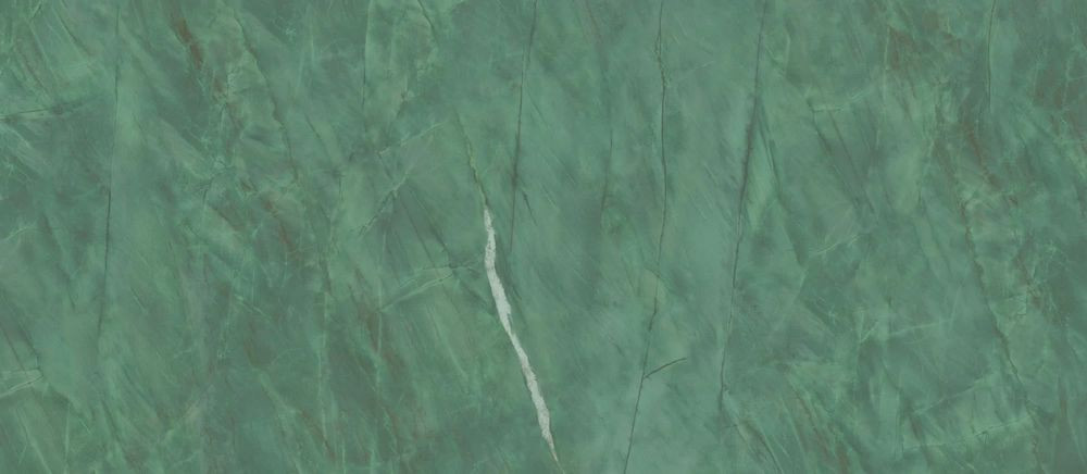 Керамогранит Marvel Exotic Green 120x278 Lappato (AFXU)