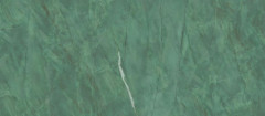 Керамогранит Marvel Exotic Green 120x278 Lappato (AFXU)