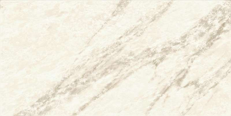 Керамогранит Marvel Meraviglia Calacatta Bernini Hammered 60x120 (AJJU)