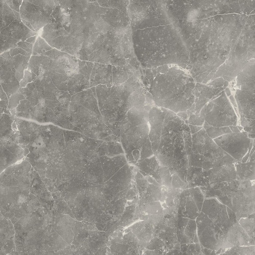 Керамогранит Marvel Grey Fleury 75x75 Lapp. (AD4Y)