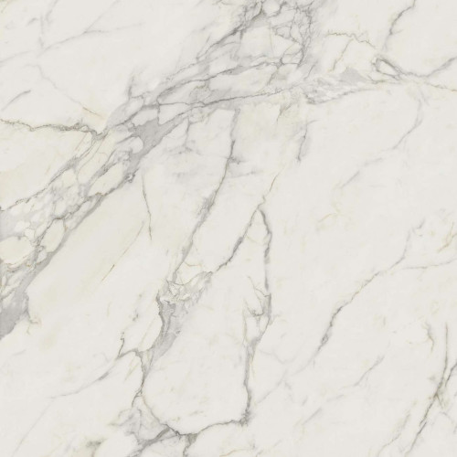 Керамогранит Marvel Calacatta Extra 120x120 (A20Y)
