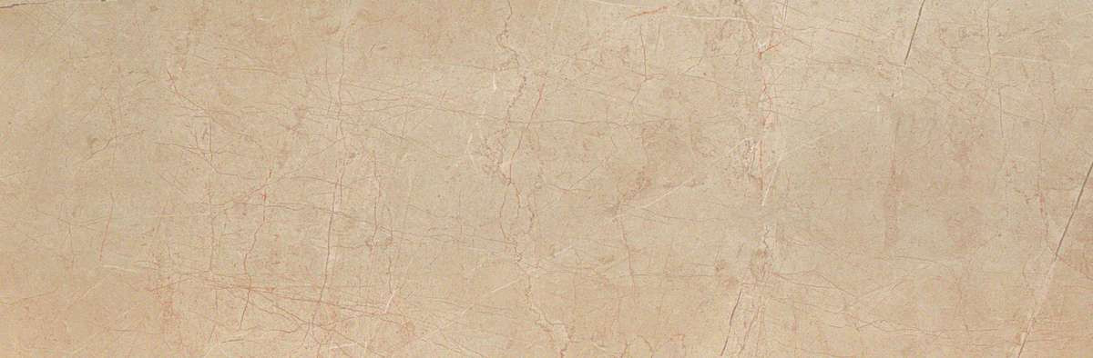 Плитка Marvel Beige Mystery 30.5x91.5 (AR5M)