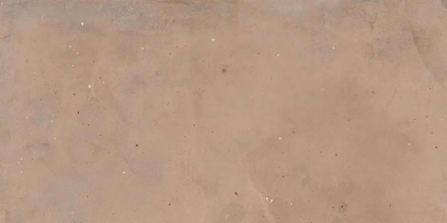 Керамогранит Rinascente Terracotta 60x120 (610080000233)