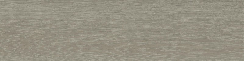Керамогранит Log Select Silver Flamed 30x120  - 20mm