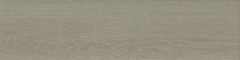 Керамогранит Log Select Silver Flamed 30x120  - 20mm