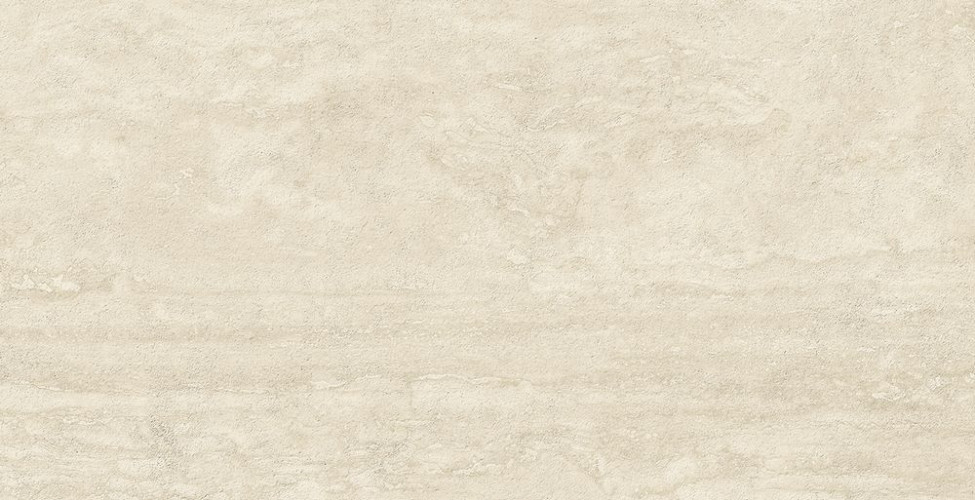 Плитка Marvel T Navona White Field 40x80