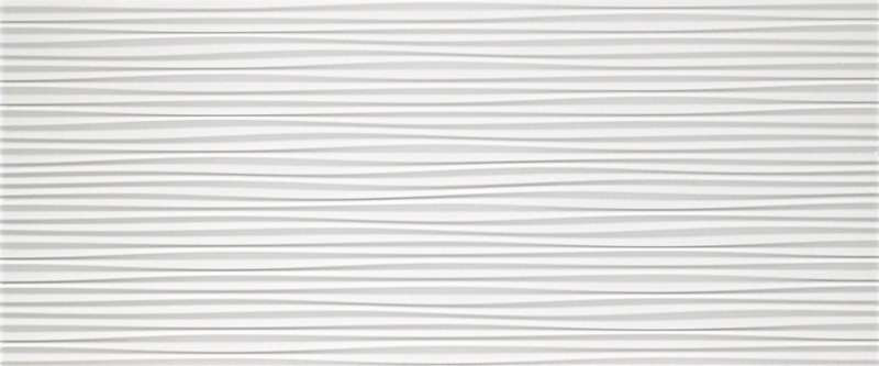 Плитка 3D Flows White Matt 50x120 (A6BI)