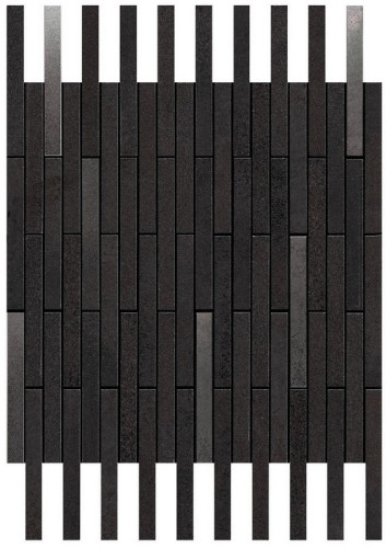 Мозаика Blaze Iron Mosaico Twin (A0UW)