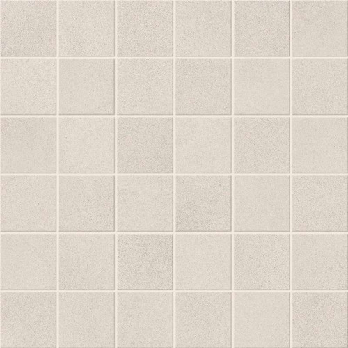 Мозаика Boost Balance White Mosaico (AJZA)