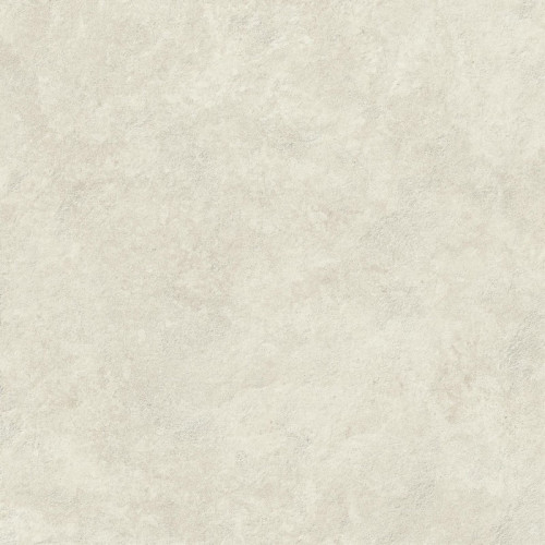 Керамогранит Boost Icor Bone 120x120 - 20mm