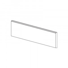 Ступень Boost Natural Pro Cinder Alzata 20x120 SP (AUT4)