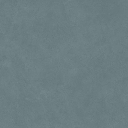 Керамогранит Boost Natural Cobalt 120x120 (A65Q)