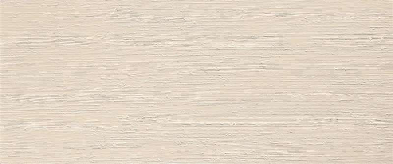 Плитка Boost Natural 3D Brushed Kaolin 50X120 (A64S)