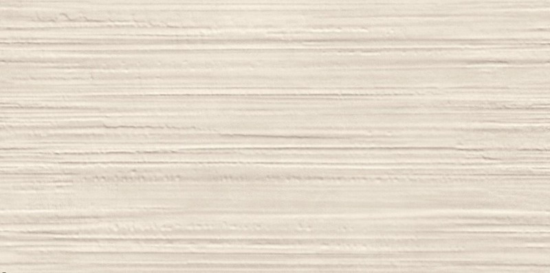 Плитка Boost Pro 3D Urban Ivory 40x80 (8BUI)