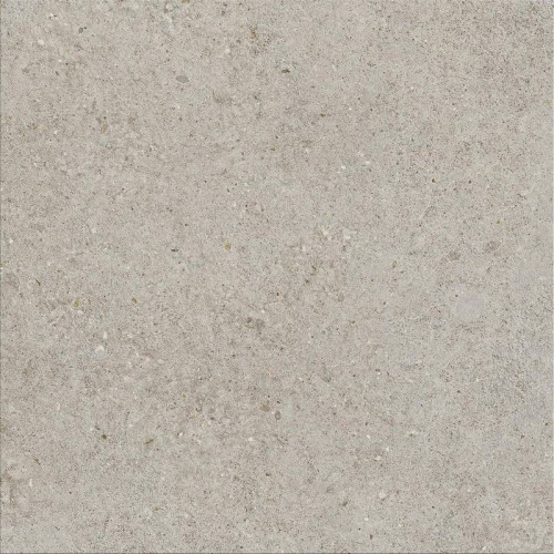 Керамогранит Boost Stone Pearl 60x60 (A6RL)
