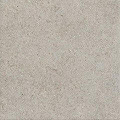 Керамогранит Boost Stone Pearl 60x60 (A6RL)