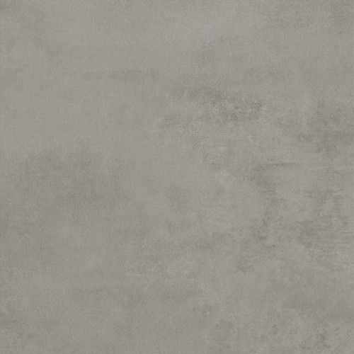 Керамогранит Boost Grey 75x75 (AMGV)