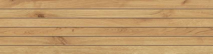 Мозаика Exence Almond Tatami 18.5x75 (AOUS)
