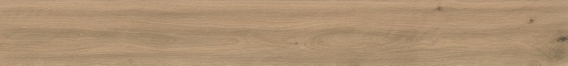Керамогранит Log Moon Oak 20x180