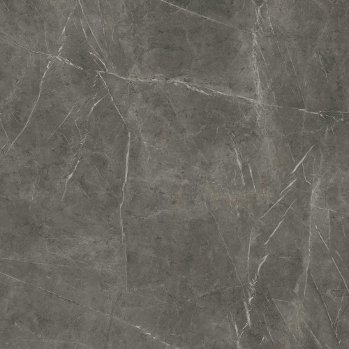 Керамогранит Marvel Grey Stone 120x120 (AEQY)