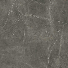Керамогранит Marvel Grey Stone 120x120 (AEQY)