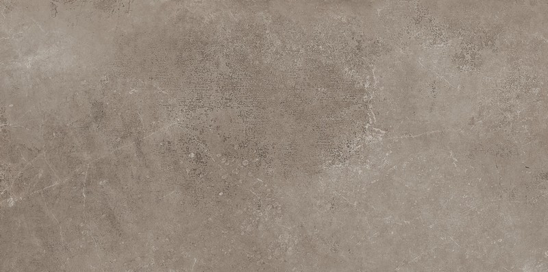 Керамогранит Drift Light Grey 60x120 Ret (610010001444)