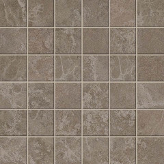 Force Grey Mosaic Lap (610110000359) Керамогранит