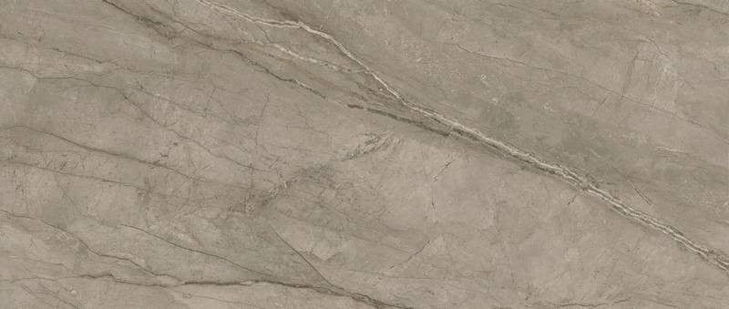 Керамогранит Forte Dei Marmi Mystic G. 278 Lapp (600180000038)