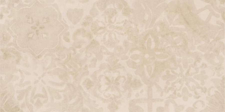 Керамогранит Rinascente Wallpaper 60x120 (610080000234)