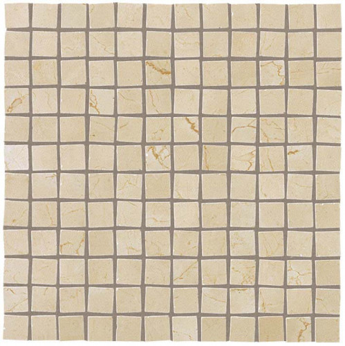 S.S. Cream Mosaic (600110000835) Керамическая плитка
