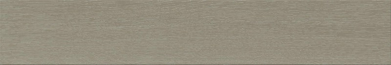 Керамогранит Log Select Silver Flamed 20x120 Grip