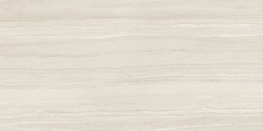Керамогранит Marvel T Stone Veil 60x120