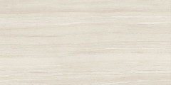 Керамогранит Marvel T Stone Veil 60x120