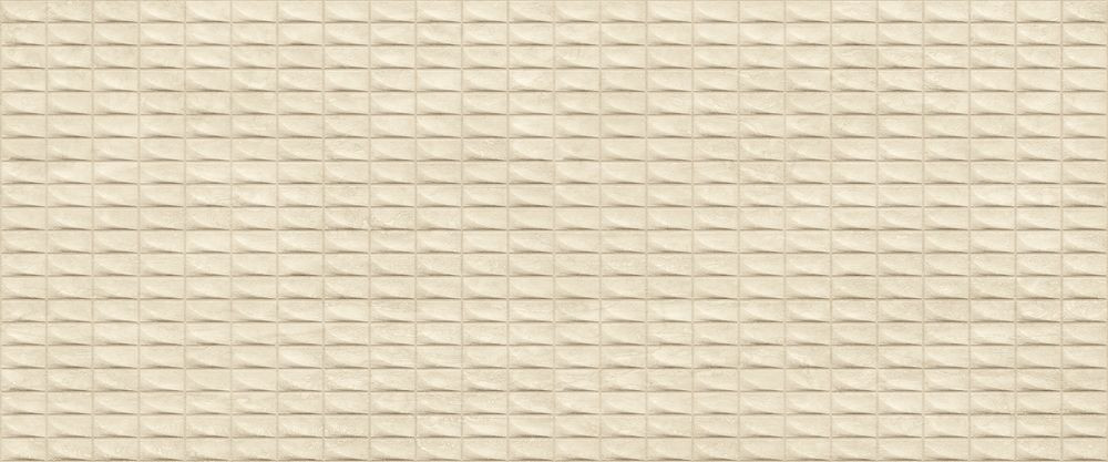 Плитка Marvel T 3D Arch Navona Sand 50x120