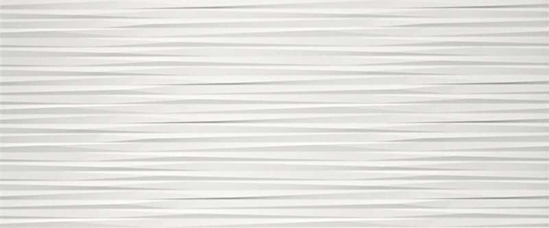 Плитка 3D Ultra Blade White Matt 50x120 (A6BJ)