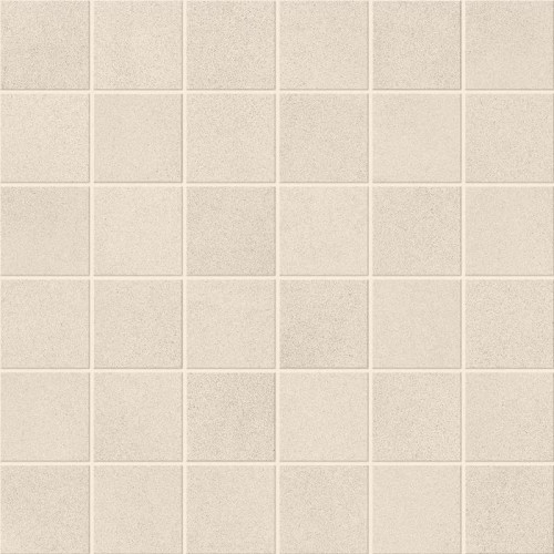 Мозаика Boost Balance Ivory Mosaico (AJZB)