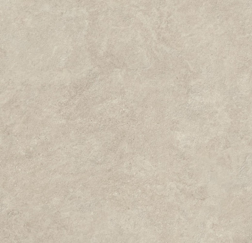 Керамогранит Boost Icor Dust 120x120 - 20mm