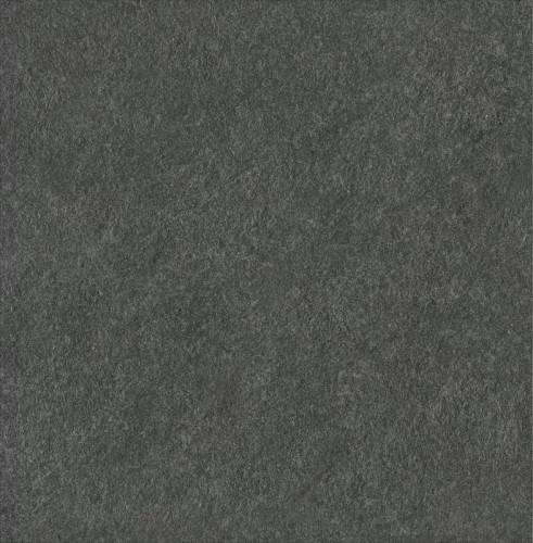 Керамогранит Boost Mineral Tarmac 75x75 (AHXF)