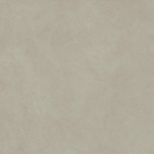 Керамогранит Boost Natural Pro Dove 120x120 Velvet (AQ8O)